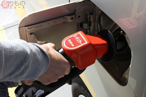 ガソリンに“使用期限”ある？「超高いしクルマ極力使わないように…」でいつまでイケるのか | 乗りものニュース