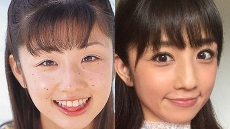 小倉優子、“30代ラストのメイク動画”で披露したスッピンに見惚れる人々　「え…嘘!?」「何歳になってもずっと若者」