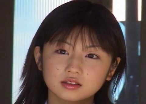 小倉優子、“30代ラストのメイク動画”で披露したスッピンに見惚れる人々　「え…嘘!?」「何歳になってもずっと若者」