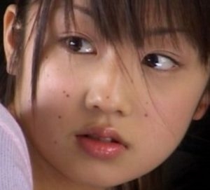 小倉優子、“30代ラストのメイク動画”で披露したスッピンに見惚れる人々　「え…嘘!?」「何歳になってもずっと若者」