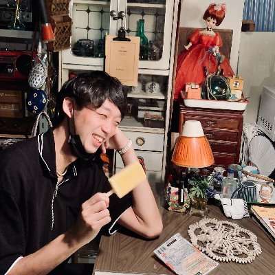 金井純一　Junichi Kanai on Twitter: 