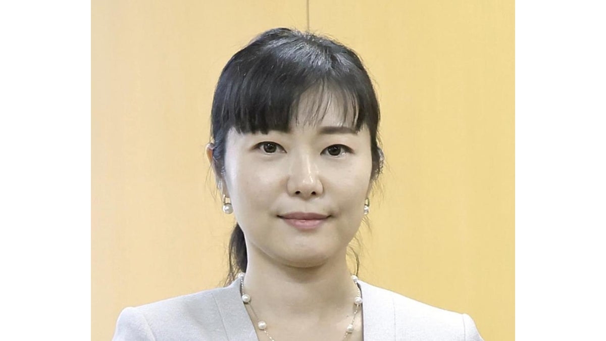 性犯罪歴なし確認「日本版ＤＢＳ」、臨時国会への法案提出見送り…「職種の範囲狭い」指摘も : 読売新聞