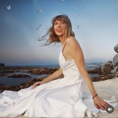 ?Taylor Swift Charts? on Twitter: 