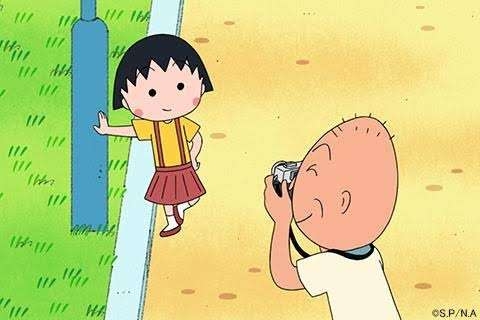 祖父母と同居の孫立場だった人