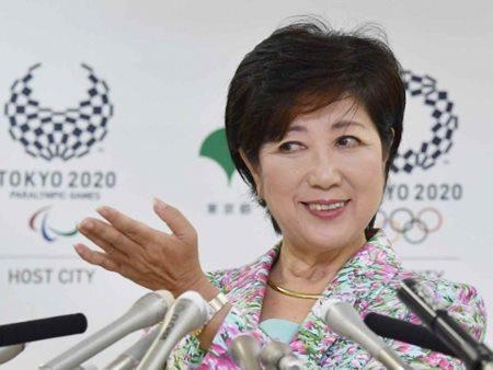 【東京都】外国人起業支援事業1500万円融資、現時点での融資件数がコチラ → ｗｗｗｗｗｗｗｗｗｗｗｗｗｗｗｗｗｗｗｗ : 政経ワロスまとめニュース♪