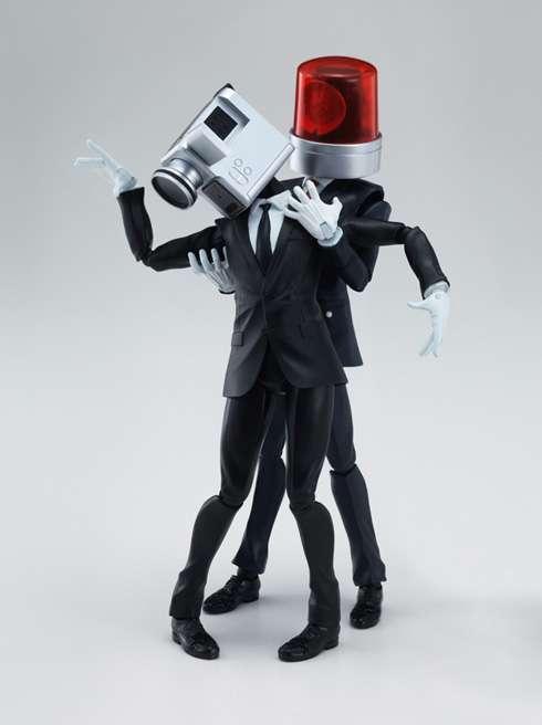 会話泥棒撃退法！