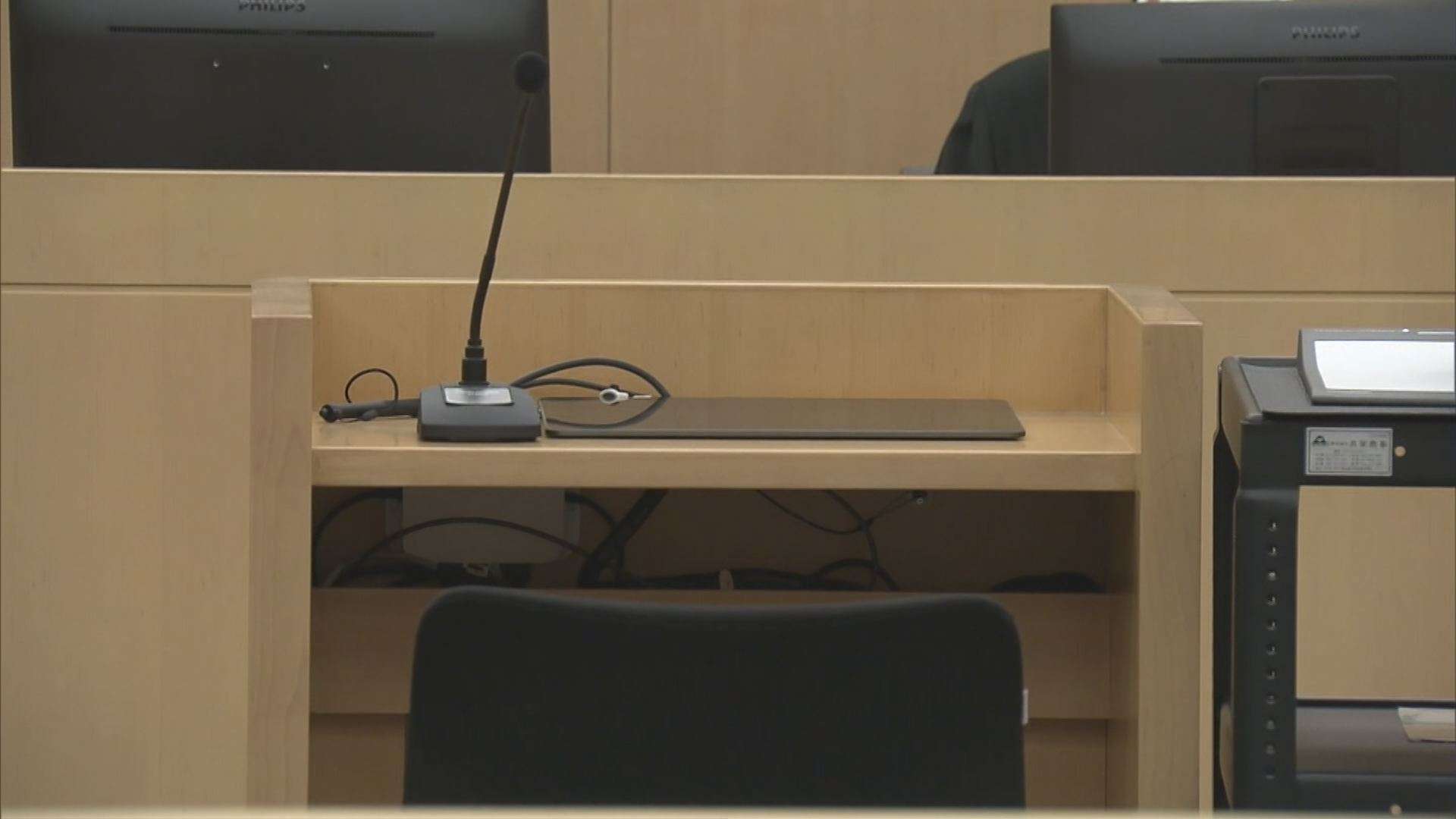 なぜ母親は、娘を自分の交際相手と性交渉させたのか…男の関心が娘に移り「焦っていました」　監護者性交等罪に問われた男と母親が裁判で語ったこと | TBS NEWS DIG (1ページ)