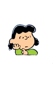 時間経過が早すぎる