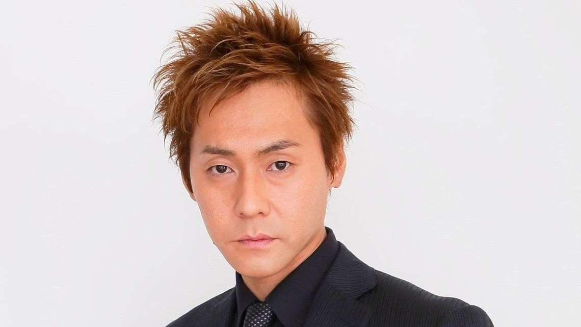 《画像》ヒロシ・ひろしが集まって雑談するトピ