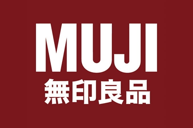無印良品の特徴