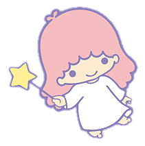 【二次元】苛々したときに視界に入れたいキャラ