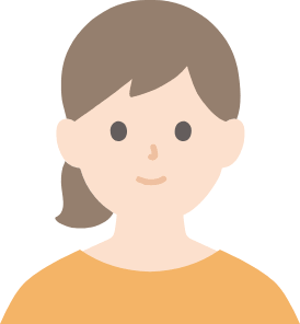 30代主婦の皆さん、どんなことでも話しませんか？Part7
