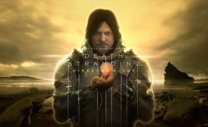 ゲーマーなガル民集まれ　Part３