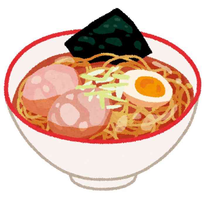 「ラーメン屋さん」の倒産が前年同期比3.5倍に急増　食材価格・光熱費高騰で年間最多ペース