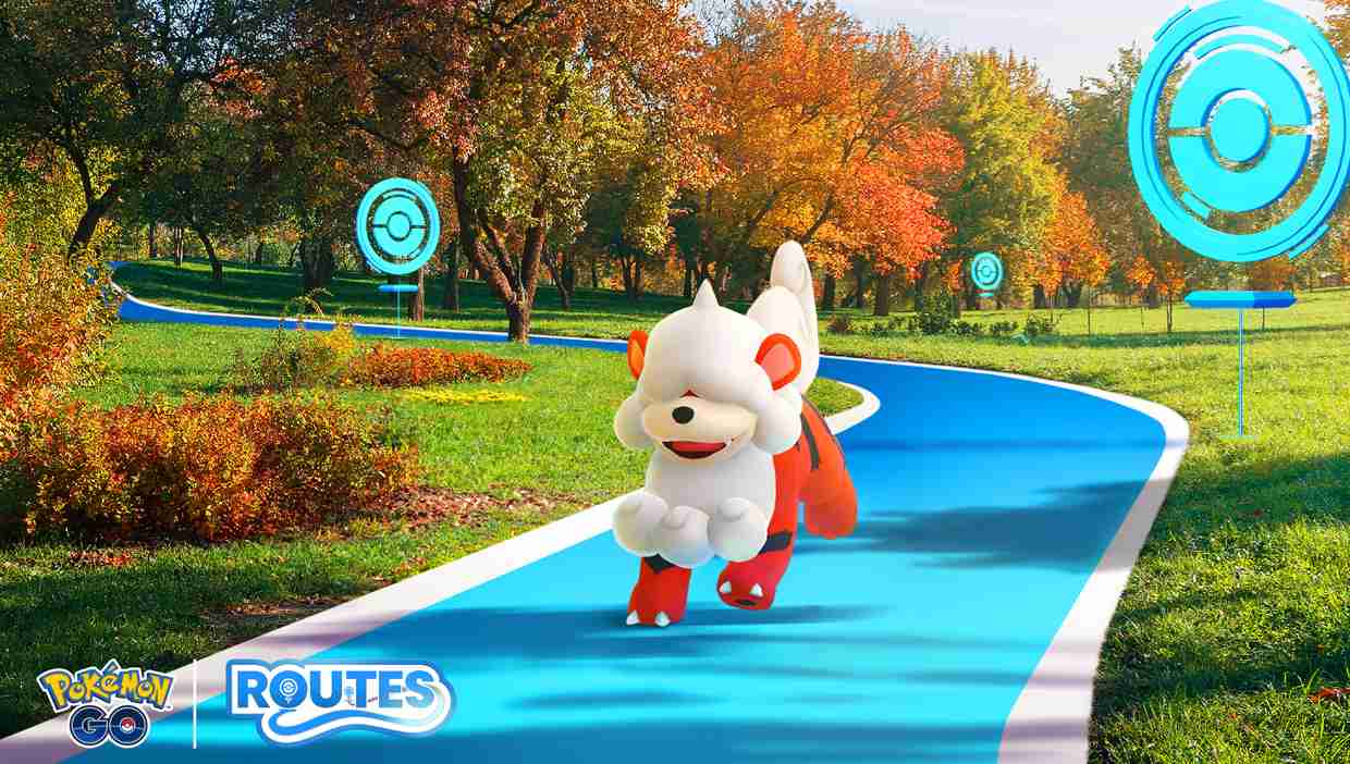 ポケモンGOをやっている人！Part.87