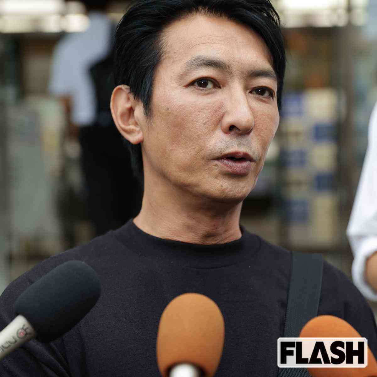 「お前らは詐欺師」ジャニーズ性加害問題当事者の会が刑事告訴に踏み切った「誹謗中傷」数万通の中身（SmartFLASH） - Yahoo!ニュース