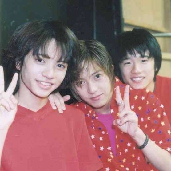 田中聖懲役1年 「当然だと思う」友人が語る公判までの「夜な夜な彼女に会いに」反省なし生活態度