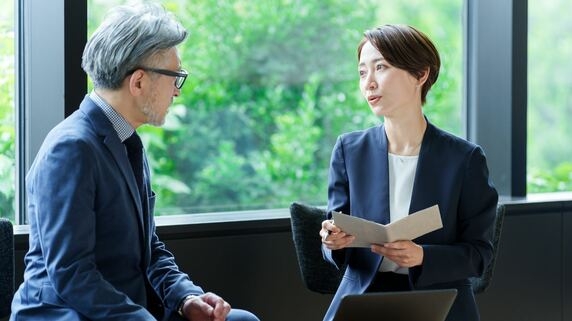 「どうするインボイス制度」事業主の8割が総スカンで制度崩壊の足音迫る!? | ゴールドオンライン