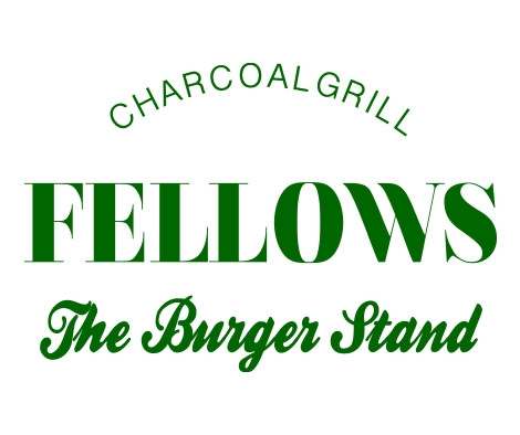 ザ・バーガースタンド フェローズ（THE BURGER STAND FELLOWS）表参道にある手作りハンバーガーショップ