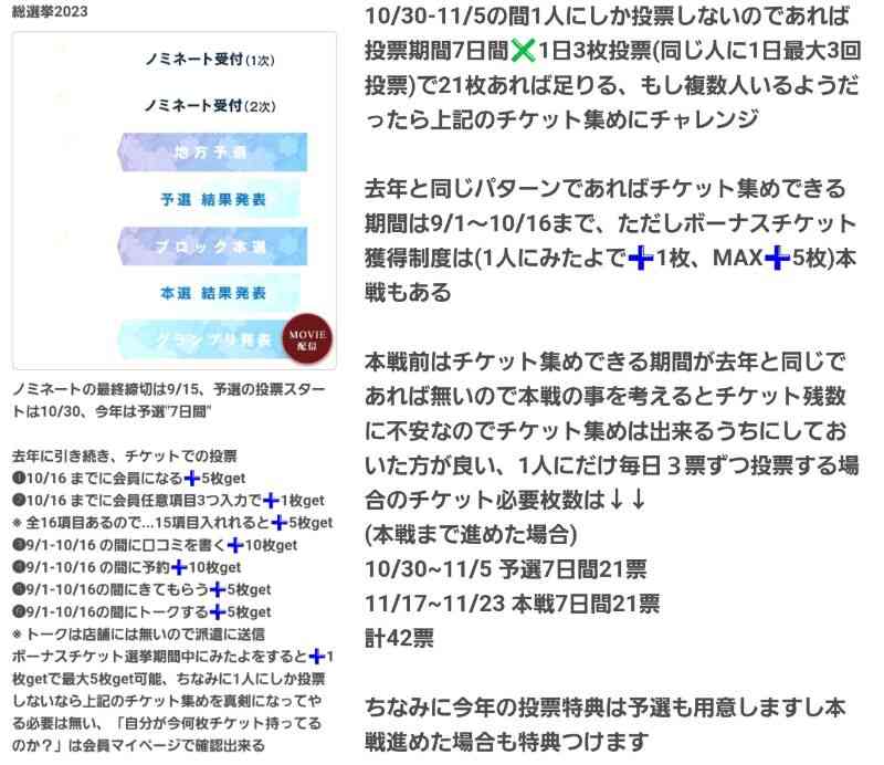 朝の時間が“タイパ重視”に!? 約2割が平日の朝食に変化…「パン」から「シリアル」にシフトしつつある理由を聞いた