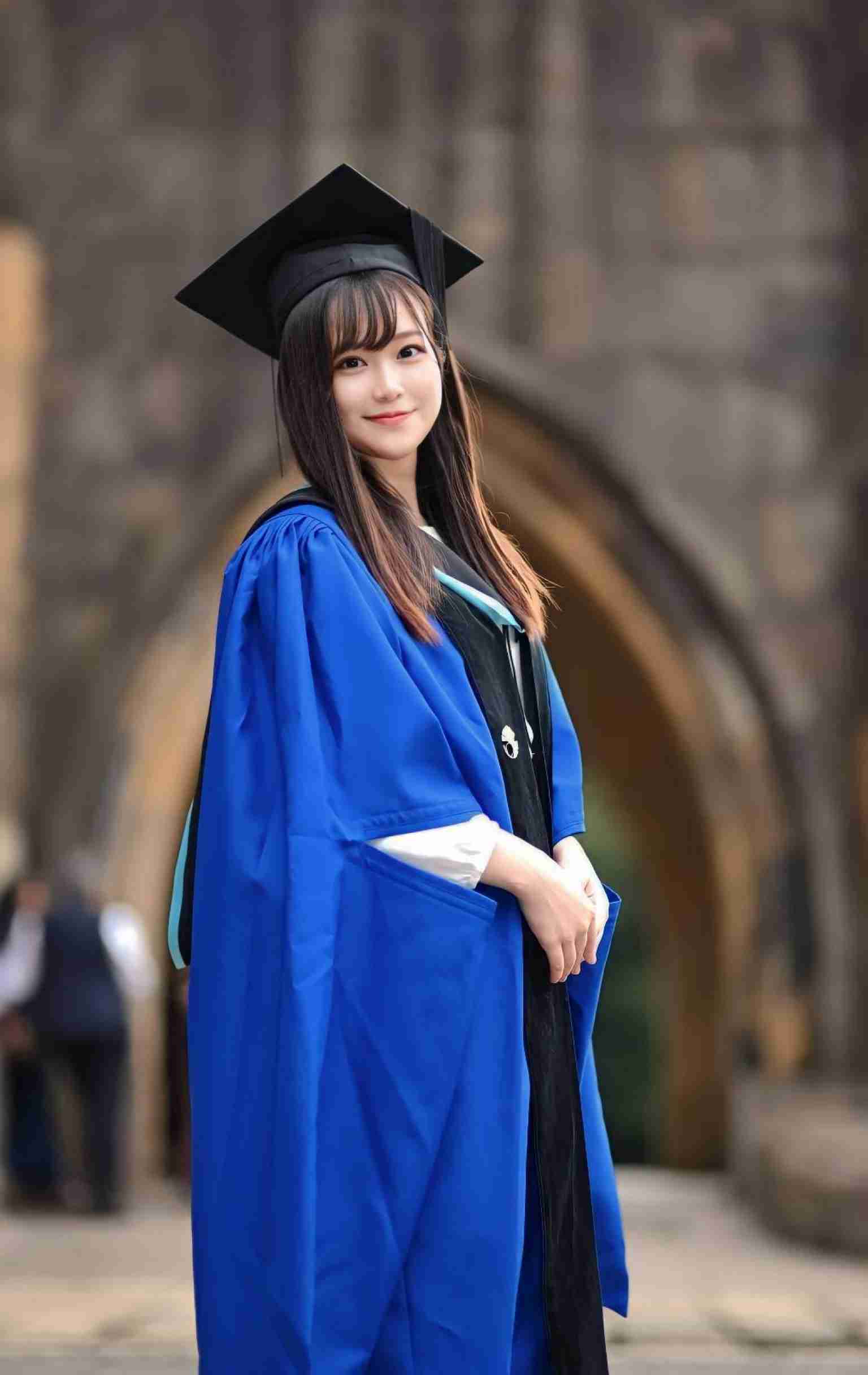 ｢お金持ち男性｣と結婚しやすい女性の意外な職業