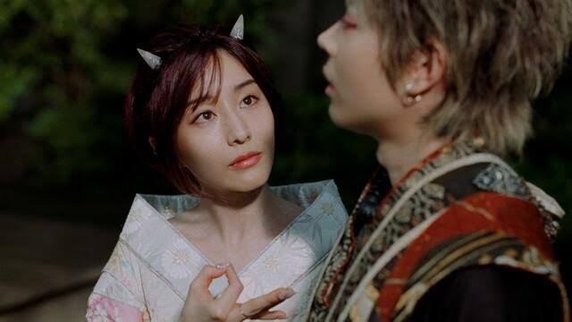 田中みな実、“ぶりっこ”する理由明かす　明石家さんま驚愕