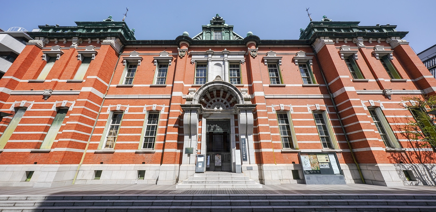 もしも猫展 - 京都府京都文化博物館