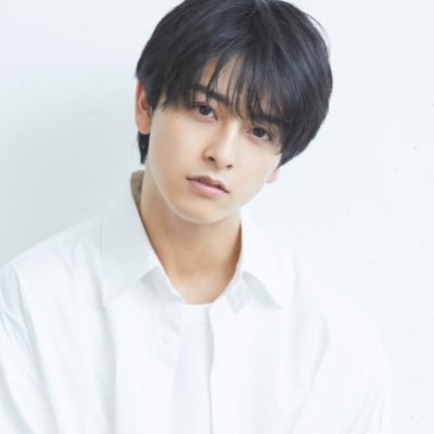 新原泰佑 on Twitter: 