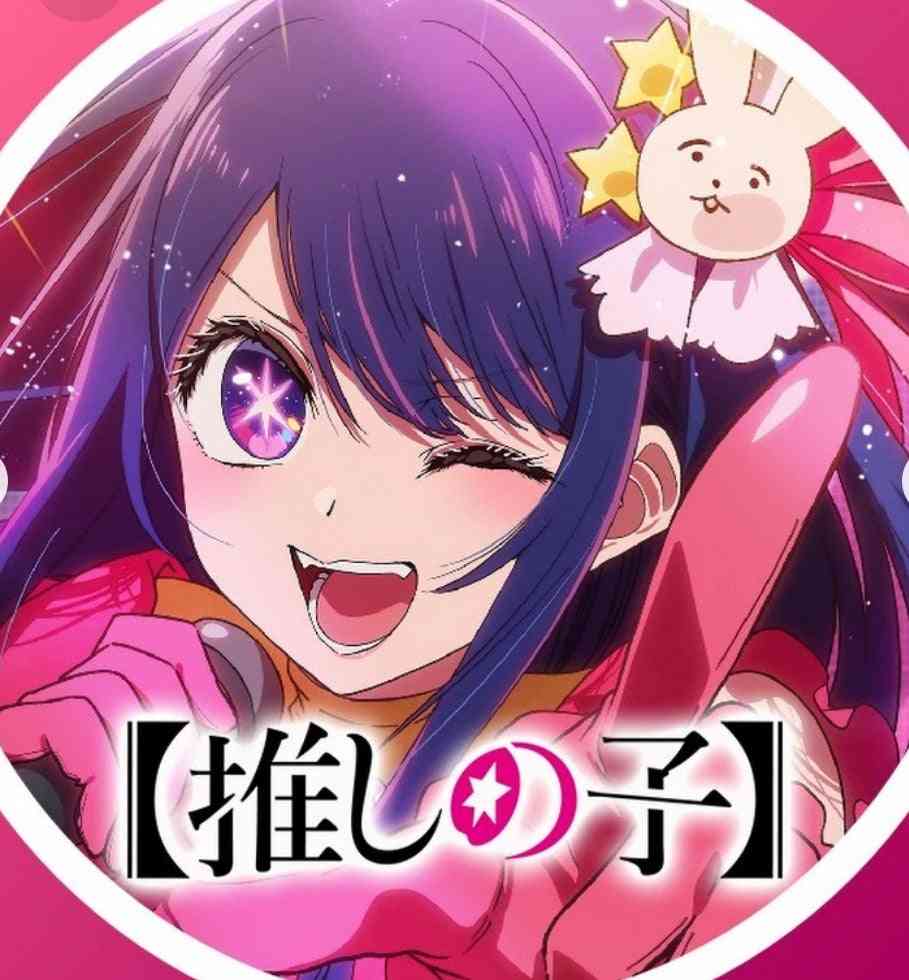 【アニメ】好きな作画監督part2