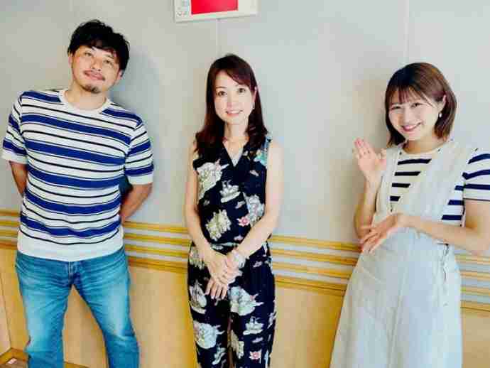 サラリーマン増税ってどういうこと？ | KaikeiZine｜“会計人”のための税金・会計専門メディア