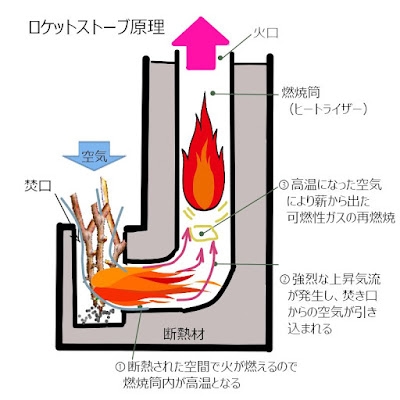 山陽道復旧の見通し立たず…乗り捨てられた車が燃え広がり、トンネル内は400度超の高温に