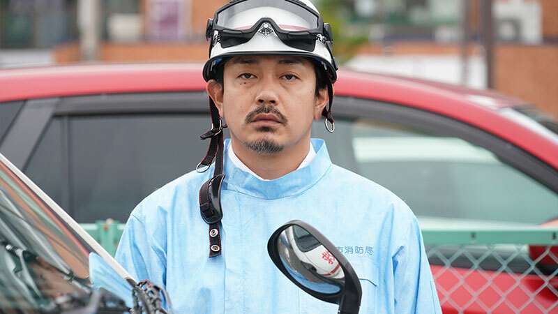 顔面が最強だと思うEXILEグループのメンバーランキング！岩田剛典、町田啓太を抑えて1位に選ばれたのは…