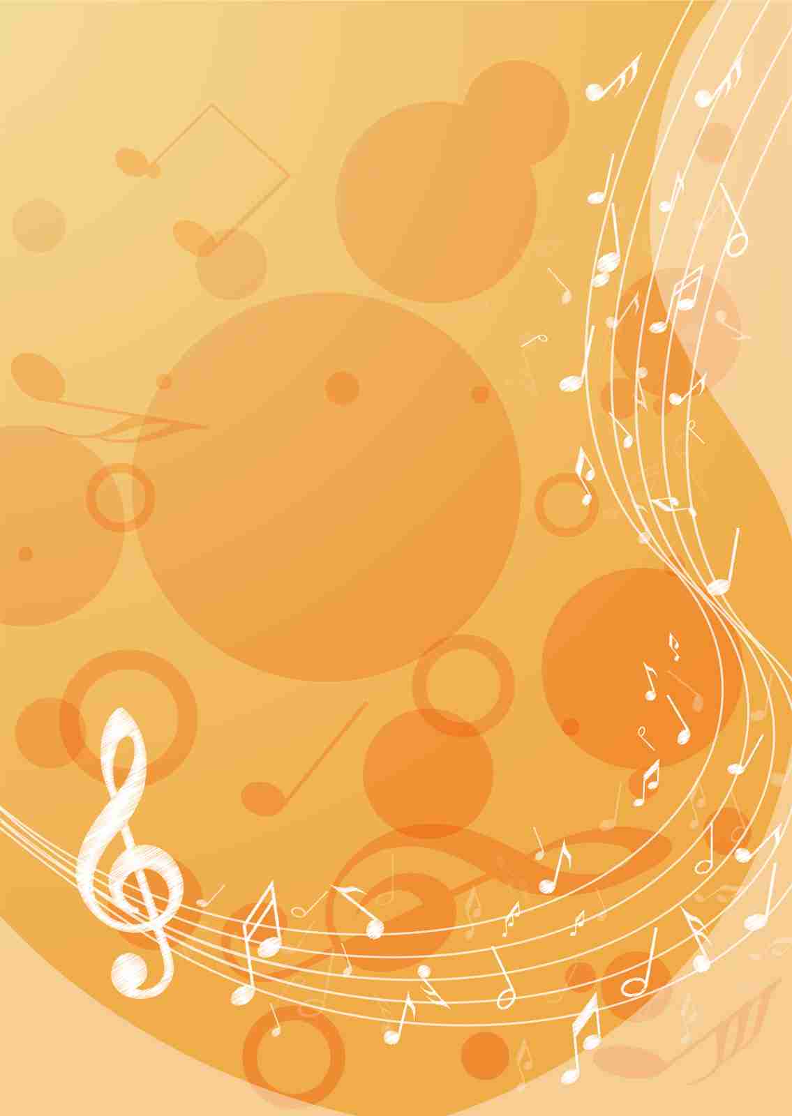 オンラインレッスン【動画プロフィール付き】 - わたしのピアノ教室