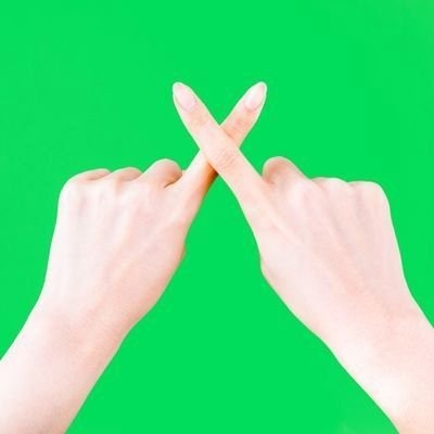 特殊詐欺撲滅を目指す市民の会 on Twitter: 