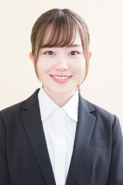 ｢お金持ち男性｣と結婚しやすい女性の意外な職業