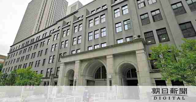 22年度の税収71兆円へ　3年連続で過去最高、初の70兆円超え：朝日新聞デジタル
