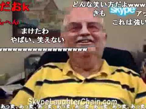 心の底から笑いたい人への動画　ニココメ付き - YouTube