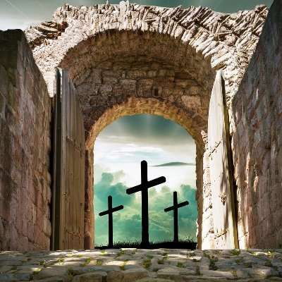 真実の扉 on Twitter: 