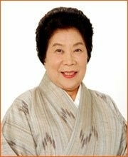 【お夕飯】渡る世間は鬼ばかり口調で雑談するトピ【お元日】
