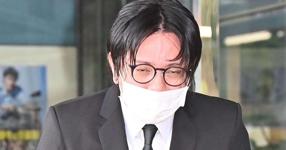 田中聖懲役１年 「当然だと思う」友人が語る公判までの「夜な夜な彼女に会いに」反省なし生活態度 | FRIDAYデジタル