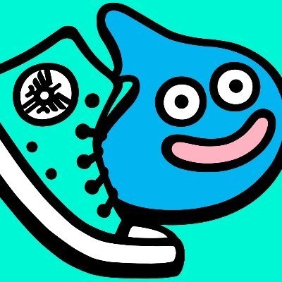 ドラゴンクエストウォーク公式／ドラクエウォーク on Twitter: 