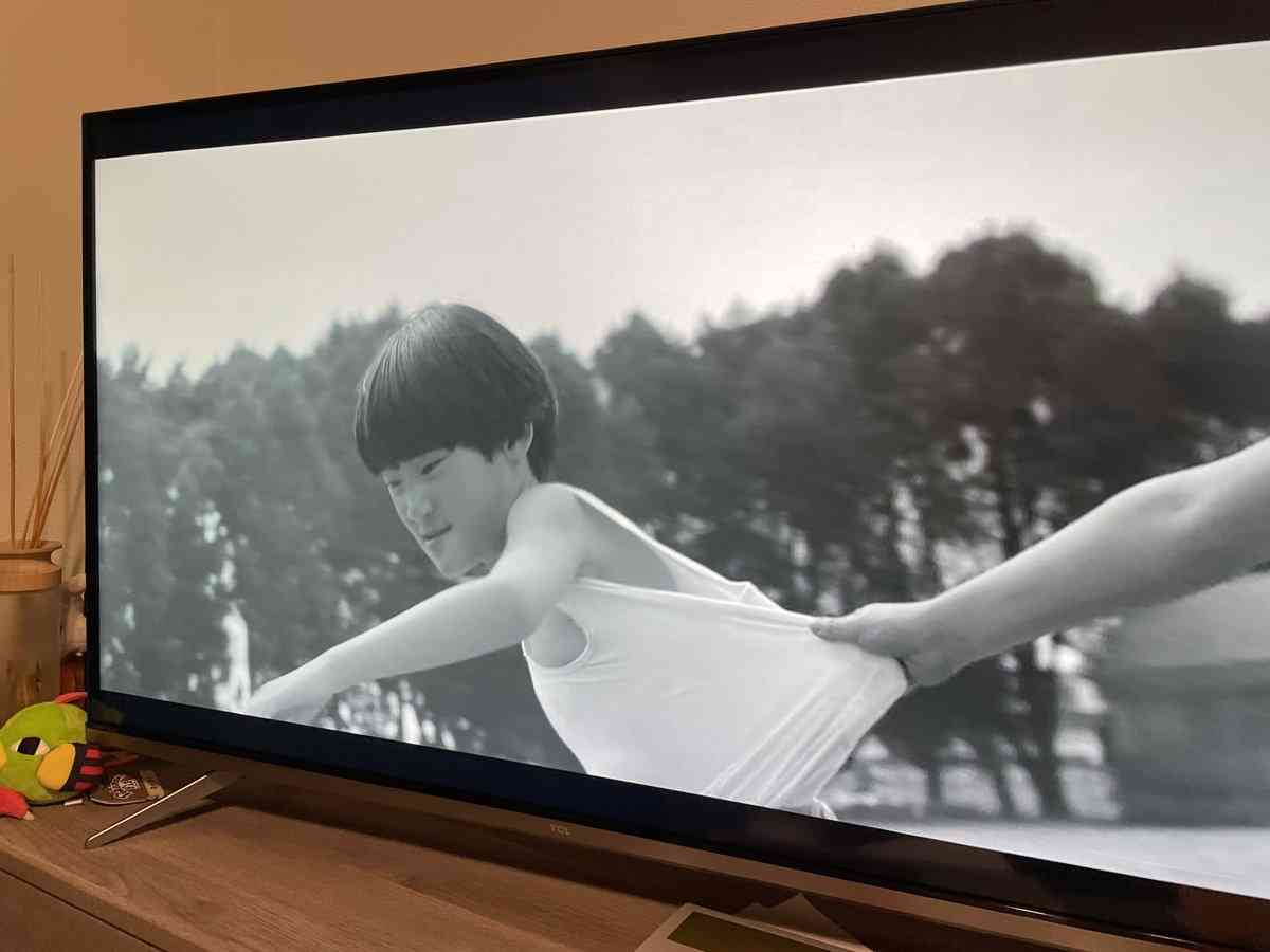 カップ&ソーサーどちらかが割れたらどうしてますか?