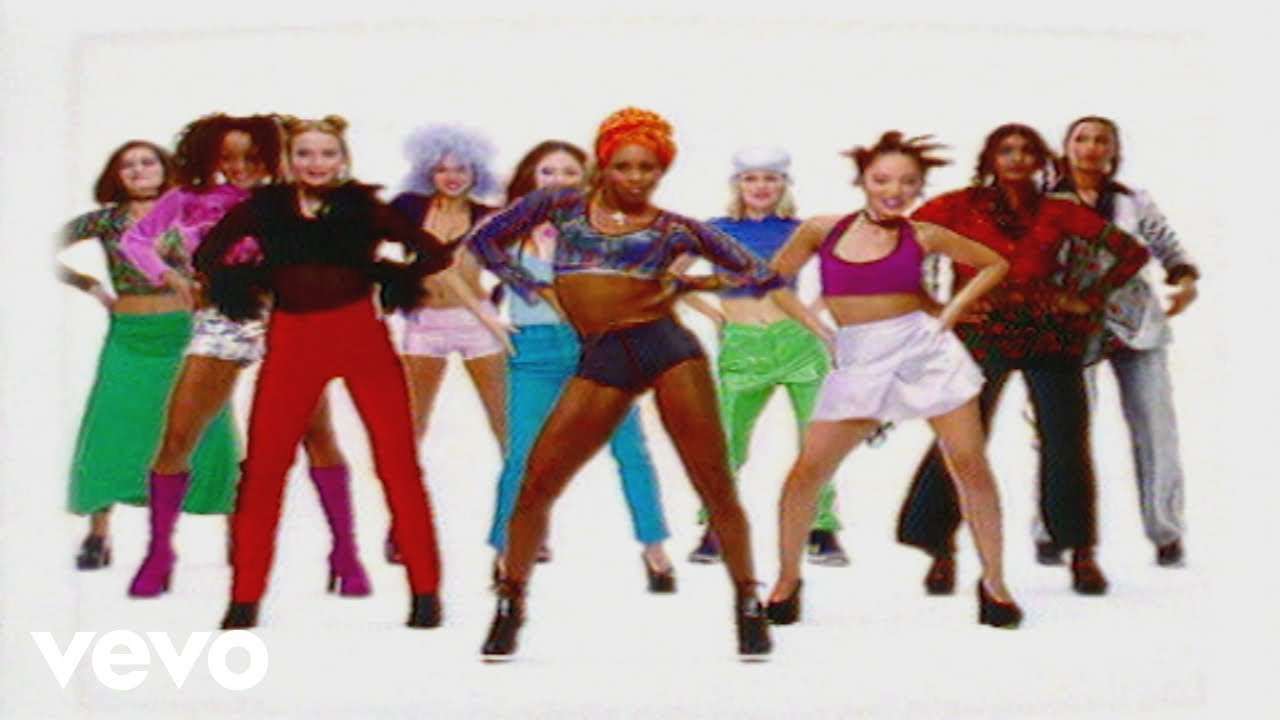 Los Del Rio - Macarena (Bayside Boys Remix) - YouTube