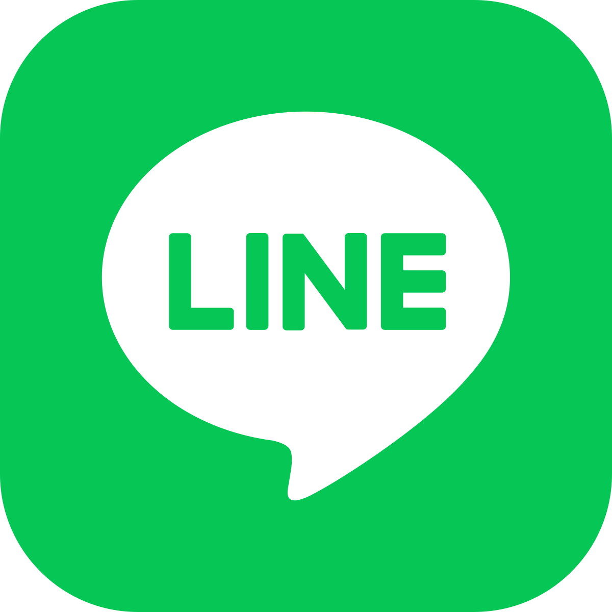 【LINE】どれくらいの間既読されなかったら「ブロックされてるかも？」と思いますか？