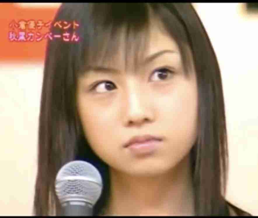 小倉優子、“30代ラストのメイク動画”で披露したスッピンに見惚れる人々　「え…嘘!?」「何歳になってもずっと若者」