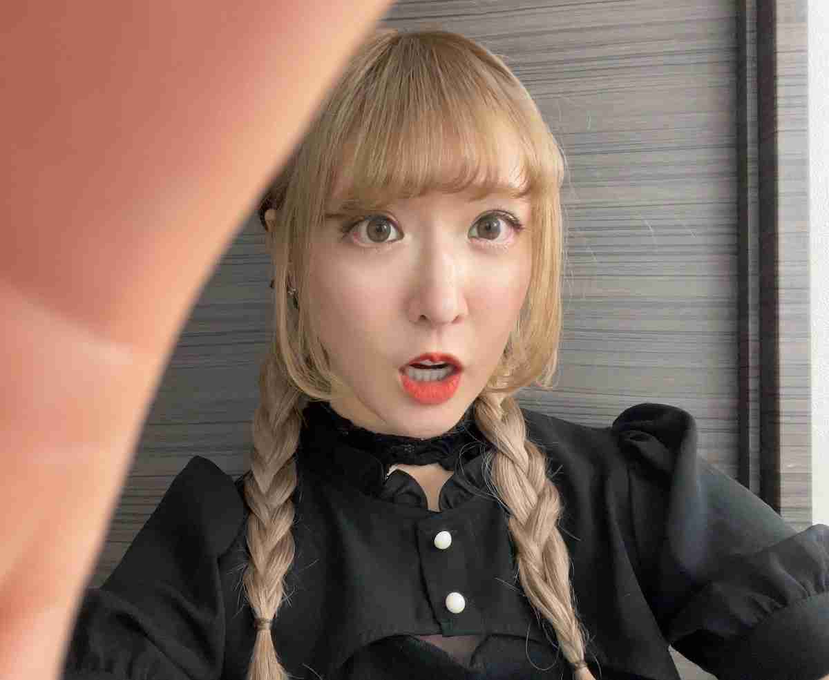         元セクシー女優が「制作現場の金銭事情」を暴露。“女優よりも裏方のギャラが高い”現象も | 日刊SPA!    