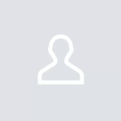 【⚠️身バレ注意】SNSのプロフィール画像何にしてますか？