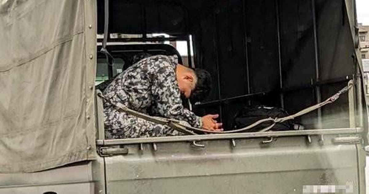 「自腹」だった自衛隊の高速道路代問題がついに進展　防衛省概算要求　小笠原理恵 - 産経ニュース