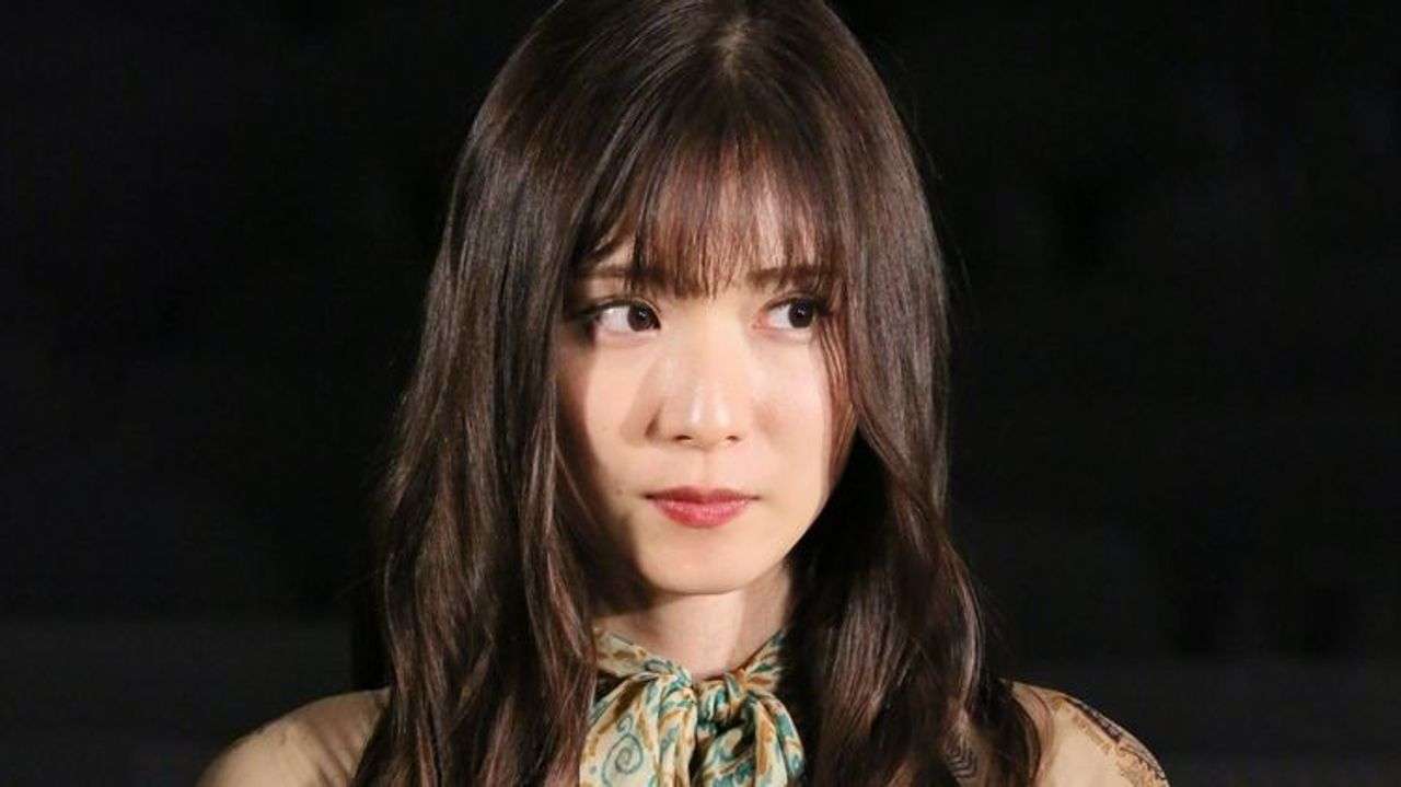 「○周目の人生」設定増 危うさも - Yahoo!ニュース