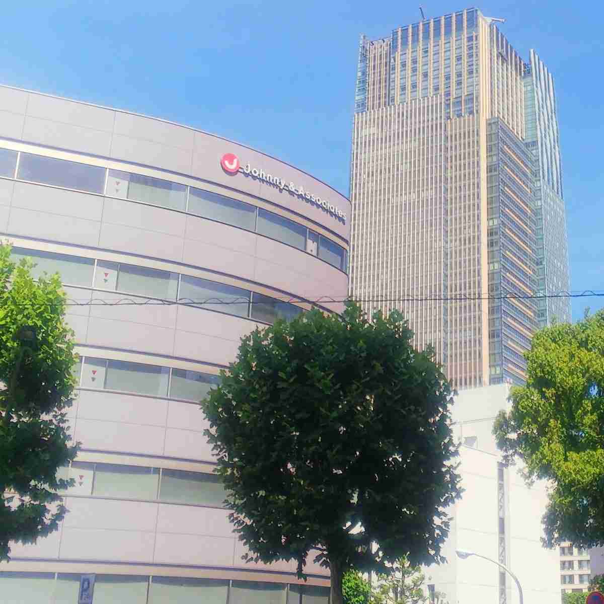 「巻き込まないで」元キスマイ飯田氏 ジャニー氏の性加害告発に寄せられる心ない声(女性自身) - Yahoo!ニュース